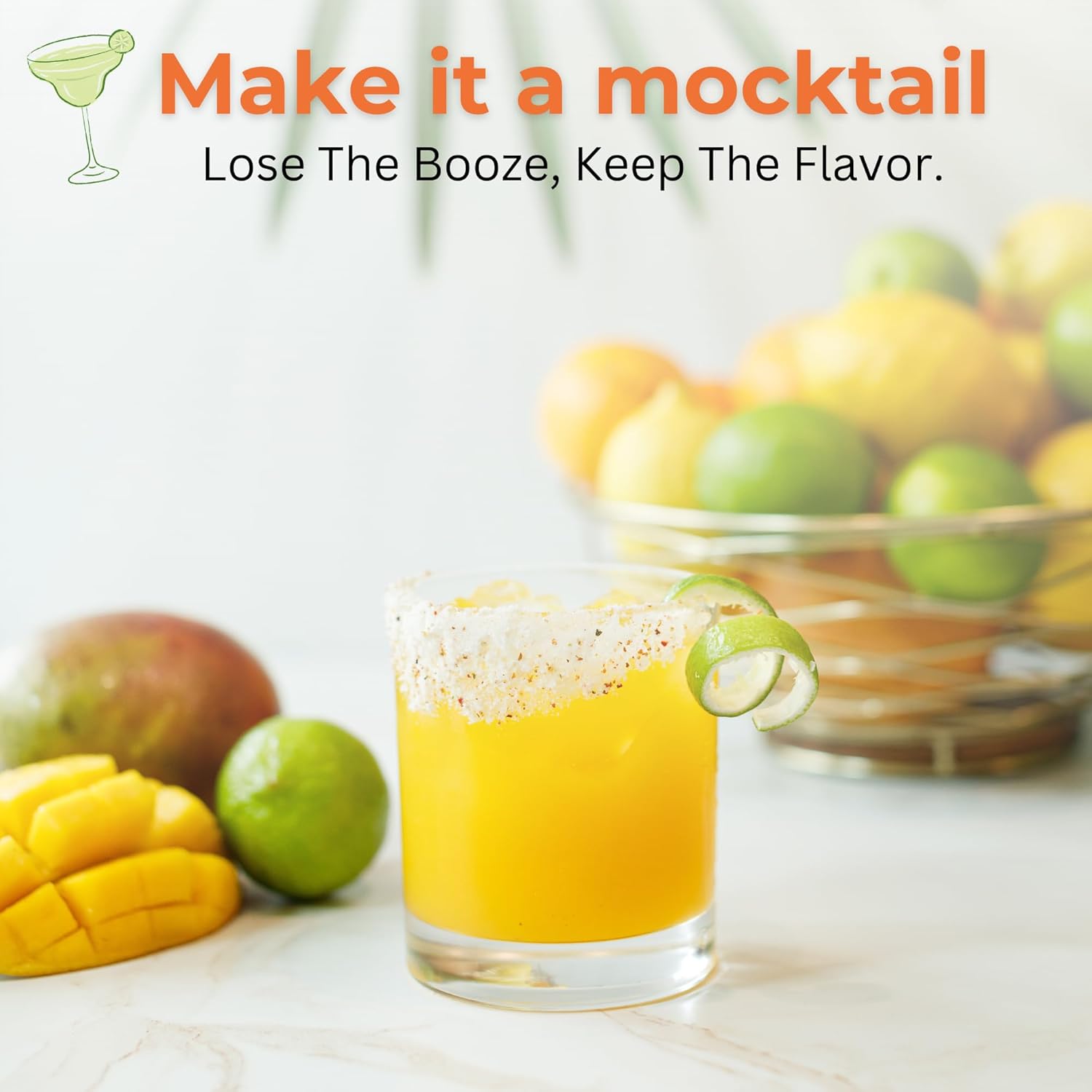 Real Amazon listing optimized by Hiloha