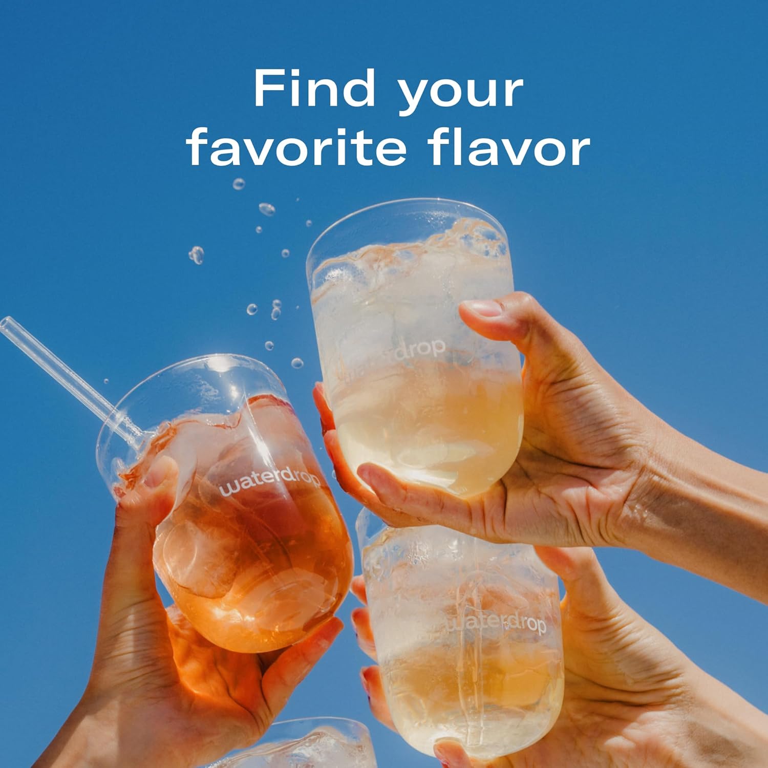 Real Amazon listing optimized by Hiloha