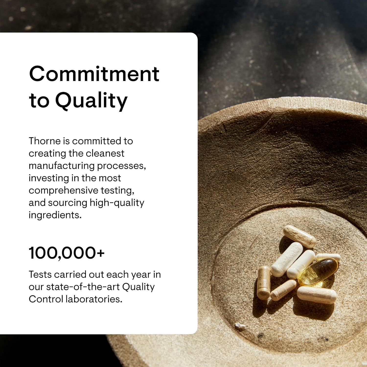 Real Amazon listing optimized by Hiloha