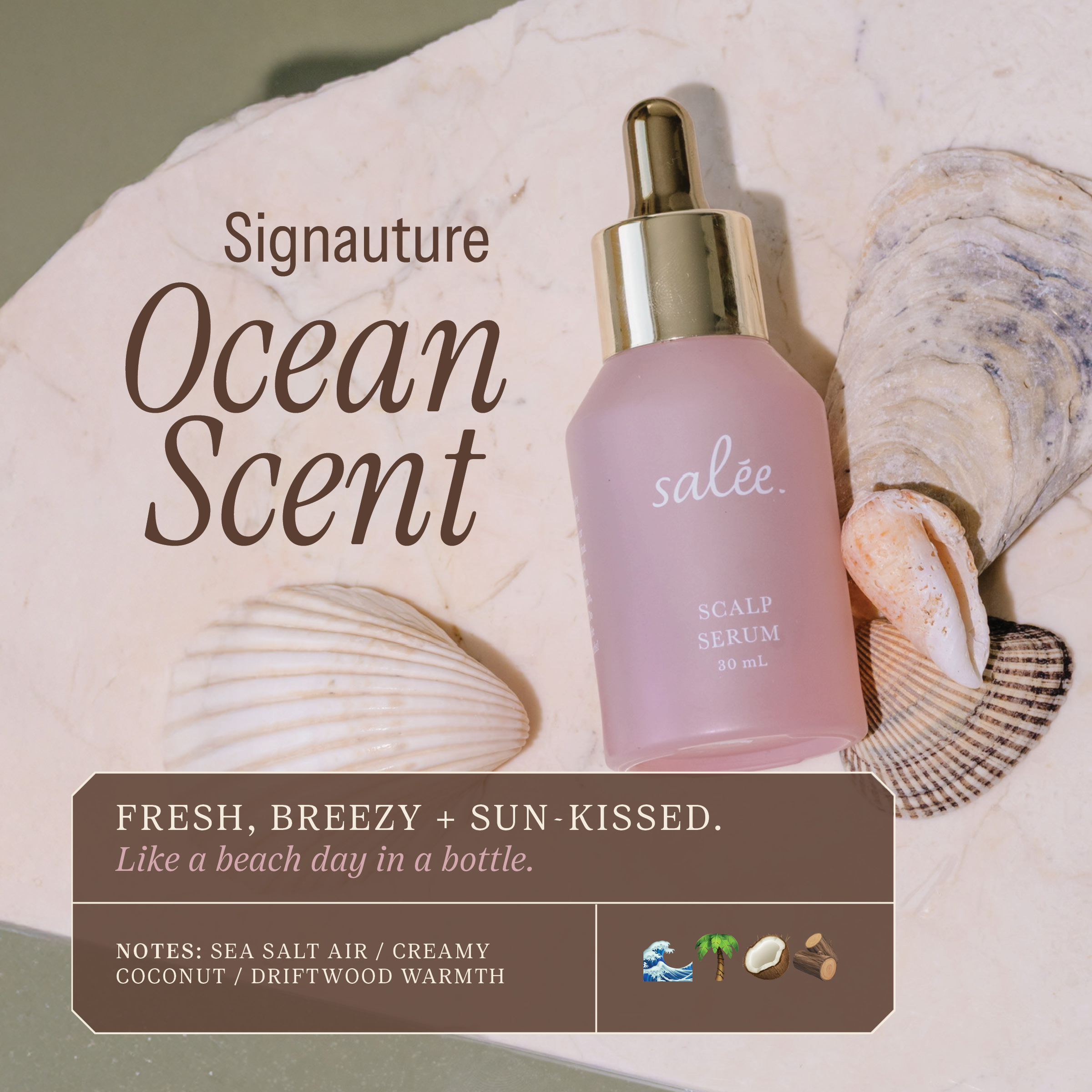 Roe Wellness — Wellness & Skincare